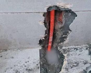 永泰漏水检测哪家好