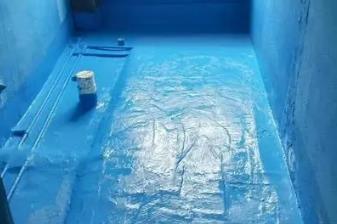 永泰测漏水电话多少